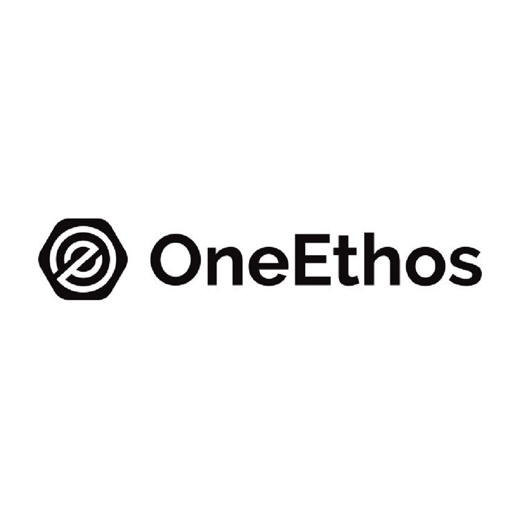 OneEthos